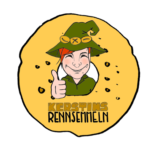 Kerstins Rennsemmeln