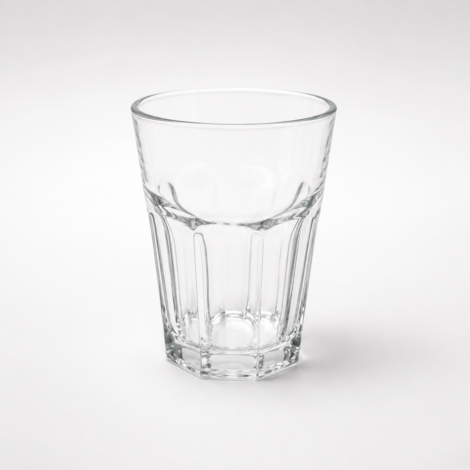Caipirinha-Glas, 36 cl