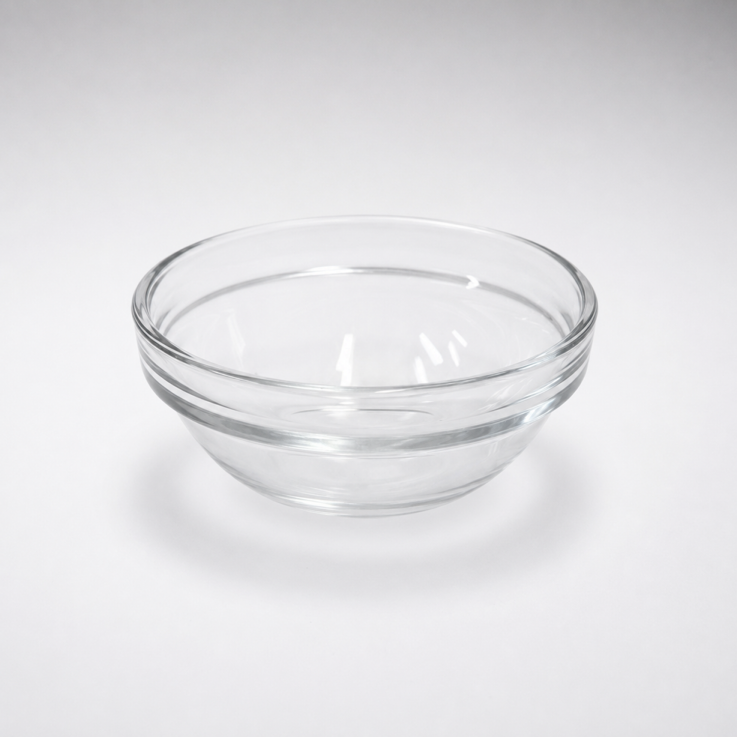 Dresserschale, 7,5 cm