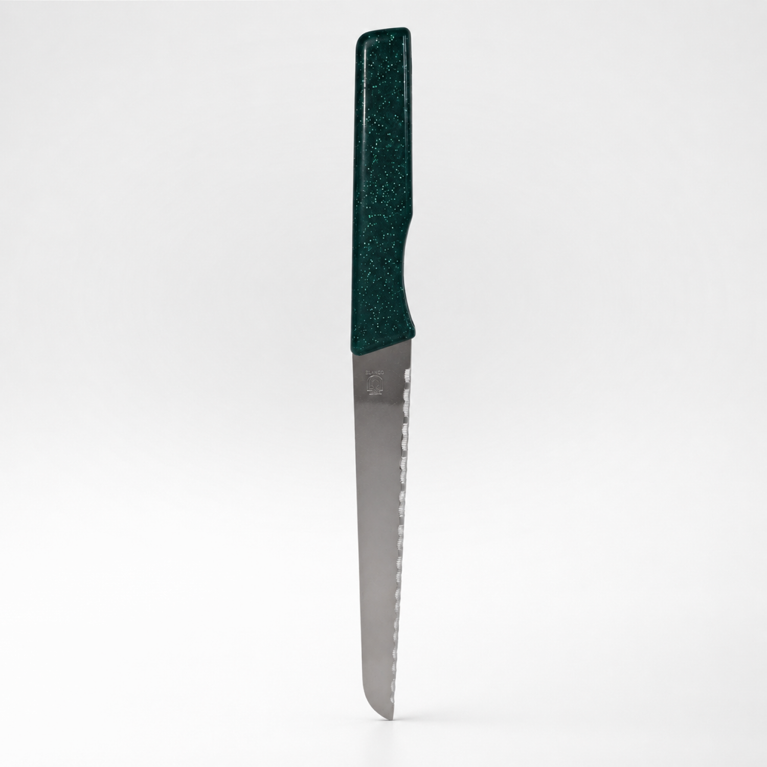 Fruchttortenmesser
