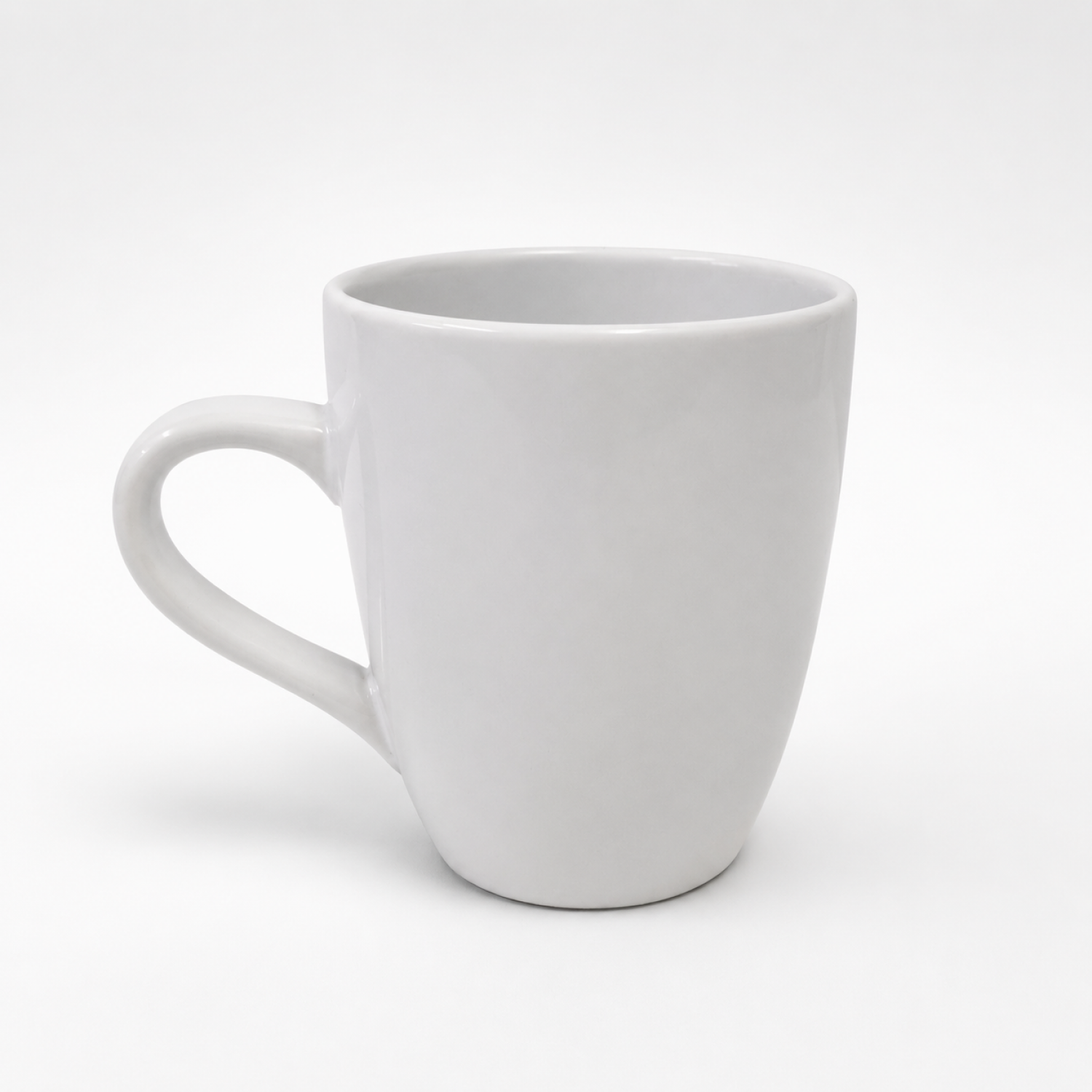 Kaffeepott