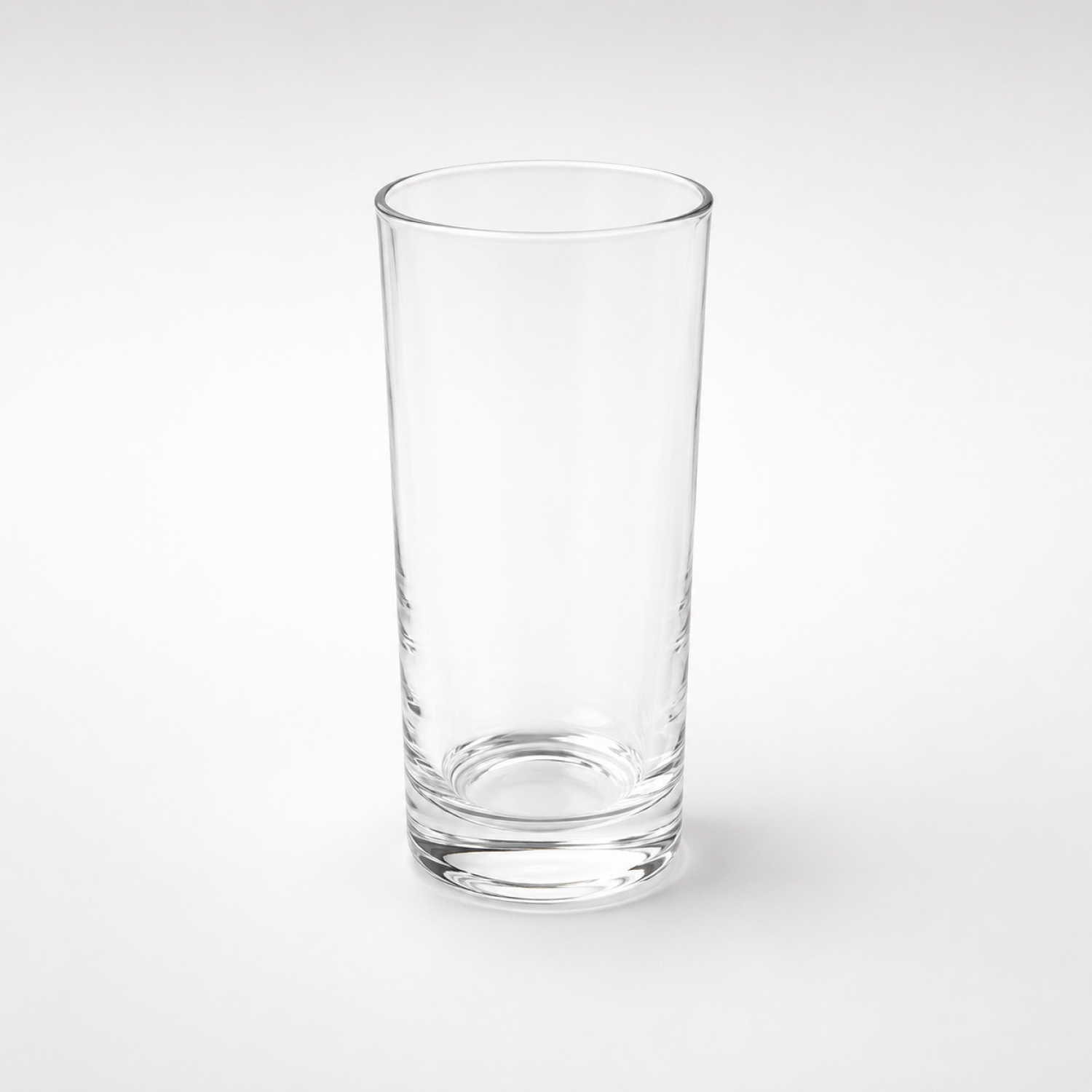 Limo-/Wasser-/Saftglas, 20 cl