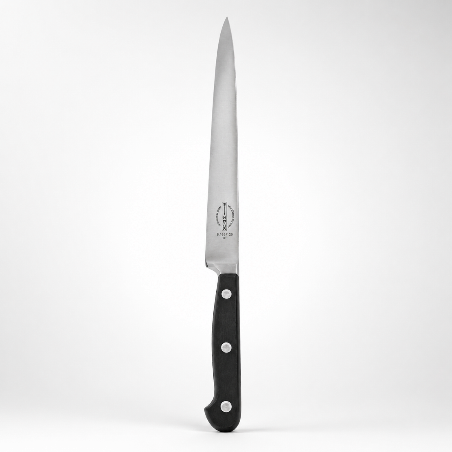 Sahnetortenmesser