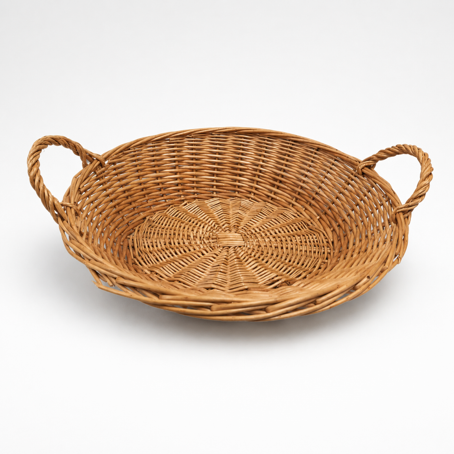 Schaukorb, ca. 43 cm