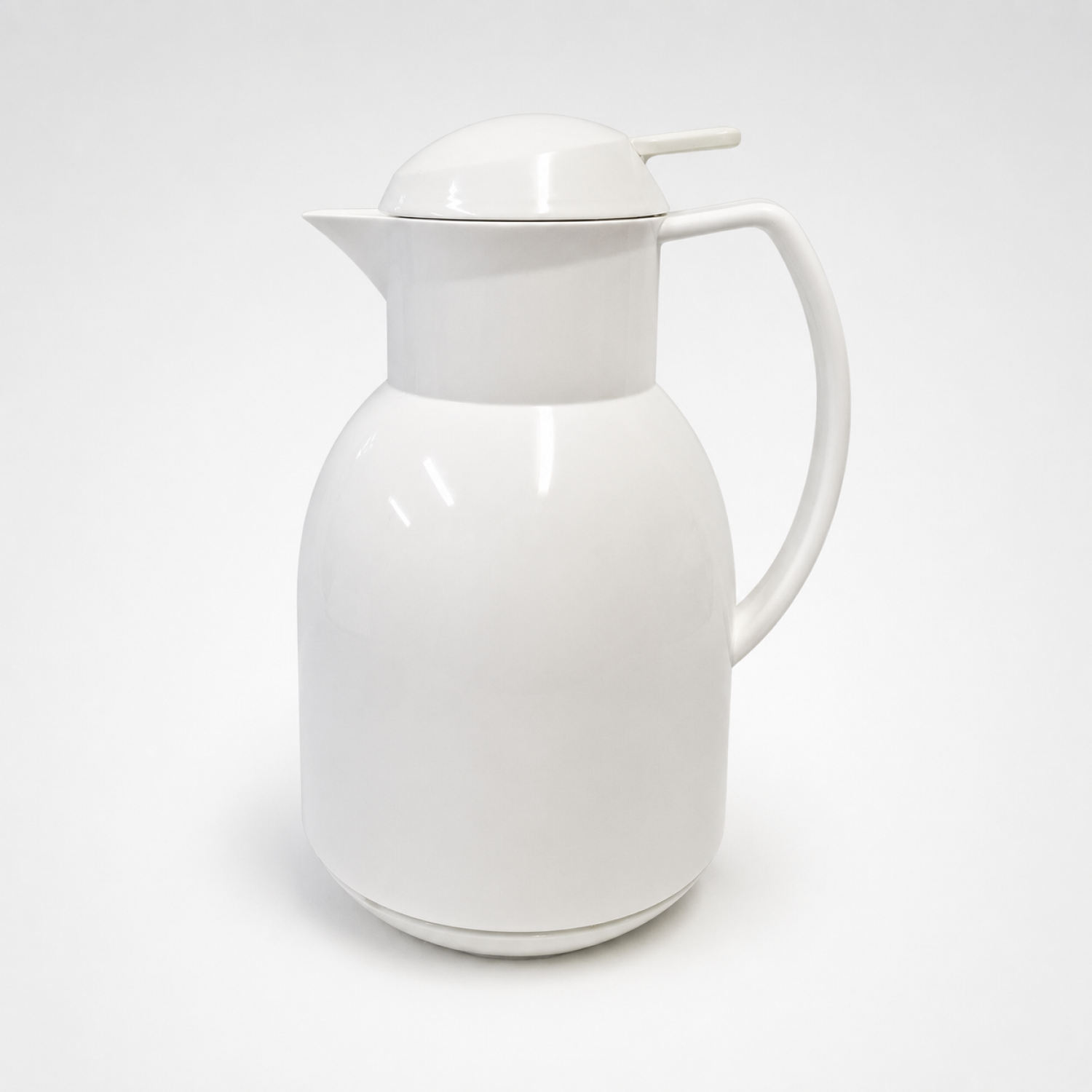 Thermoskanne, 1 L